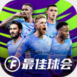 问鼎娱乐模拟器