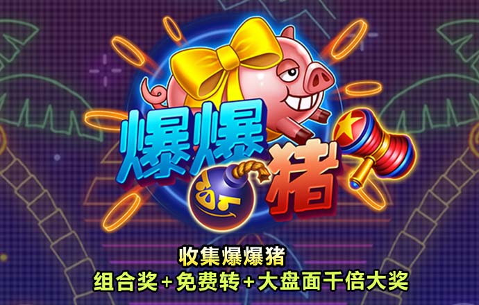 9944cc天下彩香港资料下载